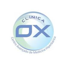 Clínica OX - ANCEC