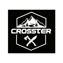 Crosster - Ancec