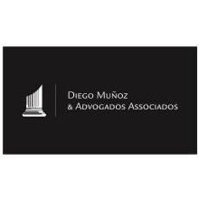 Diego Muñoz Advogados Associados - ANCEC