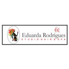 Eduarda Rodrigues Studio Hair Spa - ANCEC