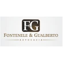 Fontenelle e Gualberto Advogados - ANCEC