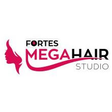 Fortes Mega Hair Studio Spa - ANCEC