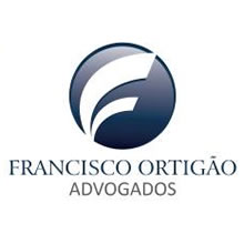 Francisco Ortigão Advogados - Ancec