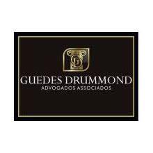 Guedes Drummond Advogados - ANCEC