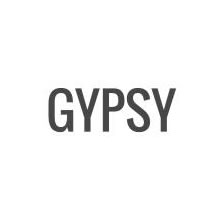 Gypsy Produções - Ancec
