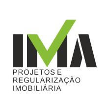IMA Projetos Imobiliários - ANCEC