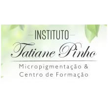 Instituto Tatiane Pinho - Ancec