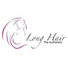 Long Hair Comércio de Cabelos - ANCEC
