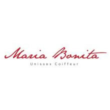 Maria Bonita - ANCEC