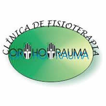 Orthotrauma Clínica de Fisioterapia - ANCEC
