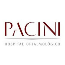 Pacini Hospital Oftalmológico - ANCEC