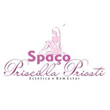 Spaço Priscilla Priosti - Ancec