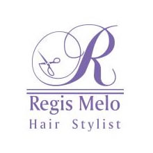 Regis Melo Hair Stylist - Ancec