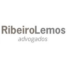 Ribeiro Lemos Advogados - ANCEC