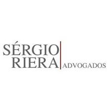 Sérgio Riera Advogados - ANCEC
