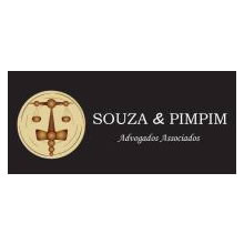 Souza & Pimpim Advogados Associados - ANCEC