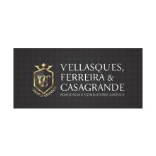 Velasques, Ferreira & Casagrande Advocacia - Ancec