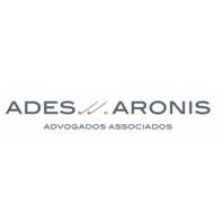 Ades & Aronis Advogados Associados - ANCEC