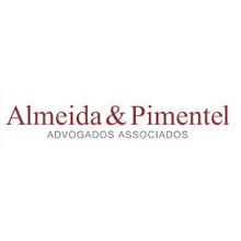Almeida & Pimentel Advogados Associados - ANCEC