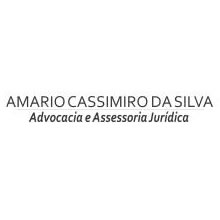 Advocacia Amario Cassiano da Silva - Ancec