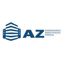 AZ Engenharia e Manutenção Predial - ANCEC