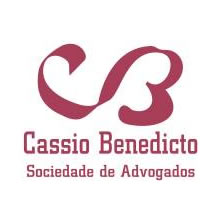 Cassio Benedicto Sociedade de Advogados - ANCEC