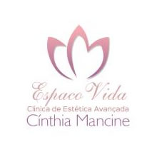 Clínica de Estética Cínthia Mancine - ANCEC