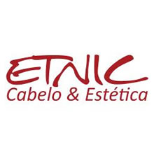 Etnic Cabelo e Estética - ANCEC