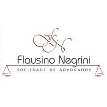Flausino Negrini Sociedade de Advogados - ANCEC