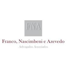 Franco Nascimbene & Azevedo Advogados Associados - ANCEC
