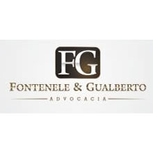 Fontenele & Gualberto - Ancec