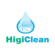 HigiClean Tecnologia em Higienização - ANCEC