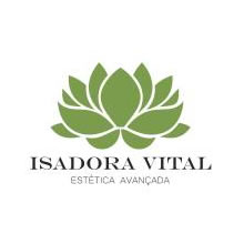 Isadora Vital Estética Avançada - ANCEC