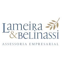 Lameira & Belinassi - Ancec