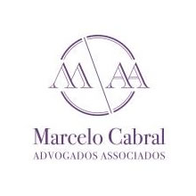 Marcelo Cabral Advogados Associados - ANCEC