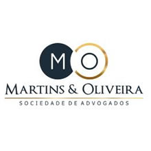 Martins & Oliveira Sociedade de Advogados - ANCEC