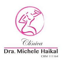 BClínica Dra. Michele Haikal - ANCEC
