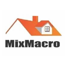 MixMacro - ANCEC