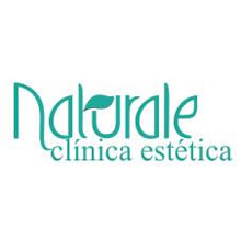 Naturale Clínica Estética - ANCEC