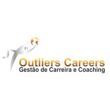 Outliers Carees - ANCEC