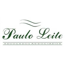 Paulo Leite Advogados - ANCEC