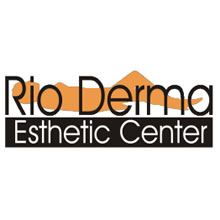 Clínica de Estética Rio Derma - ANCEC