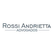 Rossi Andrietta Advogados - ANCEC
