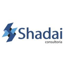Shadai Consultoria - ANCEC