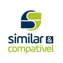 Similar & Compatível - ANCEC