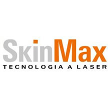 Skin Max - ANCEC