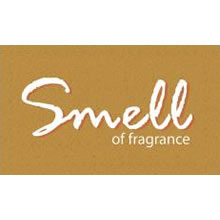 Smell of Fragrance - ANCEC