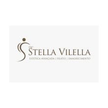Dra. Stella Vilella Estética - ANCEC