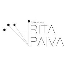 Studio Rita Paiva - Ancec