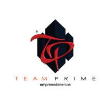 Team Prime Empreendimentos - ANCEC